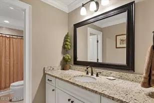 52 Greencastle Dr, Pinehurst, NC 28374 - Photo 53