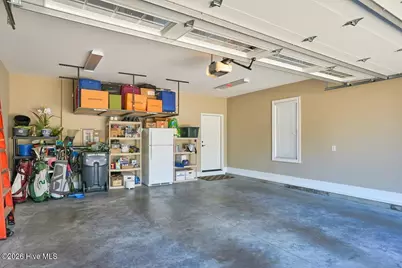 52 Greencastle Drive, Pinehurst, NC 28374 - Photo 63