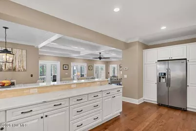 52 Greencastle Drive, Pinehurst, NC 28374 - Photo 23