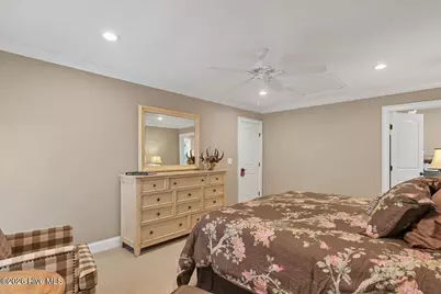 52 Greencastle Drive, Pinehurst, NC 28374 - Photo 51