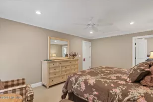 52 Greencastle Dr, Pinehurst, NC 28374 - Photo 51