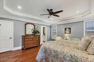 52 Greencastle Dr, Pinehurst, NC 28374 - Photo 9