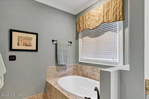 52 Greencastle Dr, Pinehurst, NC 28374 - Photo 13