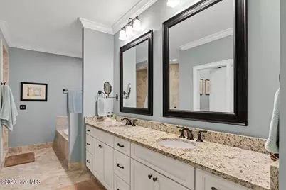 52 Greencastle Drive, Pinehurst, NC 28374 - Photo 11