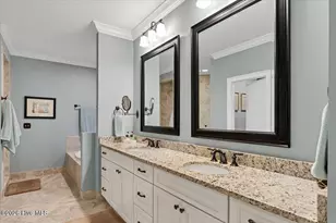 52 Greencastle Dr, Pinehurst, NC 28374 - Photo 11