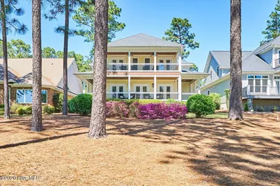 52 Greencastle Drive, Pinehurst, NC 28374 - Photo 57
