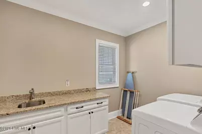 52 Greencastle Drive, Pinehurst, NC 28374 - Photo 17