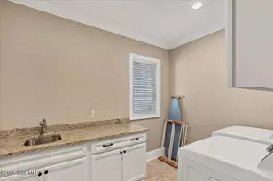 52 Greencastle Dr, Pinehurst, NC 28374 - Photo 17