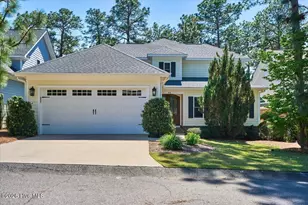 52 Greencastle Dr, Pinehurst, NC 28374 - Photo 1