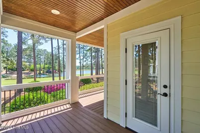 52 Greencastle Drive, Pinehurst, NC 28374 - Photo 39