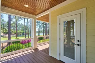 52 Greencastle Dr, Pinehurst, NC 28374 - Photo 39
