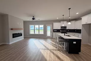 3731 Chatsworth Dr, La Grange, NC 28551 - Photo 5