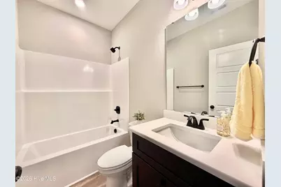 3731 Chatsworth Drive, La Grange, NC 28551 - Photo 15