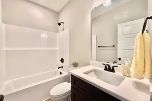 3731 Chatsworth Dr, La Grange, NC 28551 - Photo 15