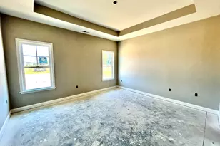 3731 Chatsworth Dr, La Grange, NC 28551 - Photo 5
