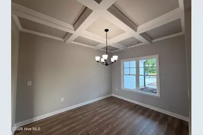 3731 Chatsworth Drive, La Grange, NC 28551 - Photo 3