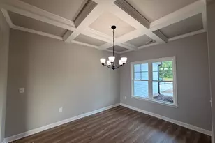 3731 Chatsworth Dr, La Grange, NC 28551 - Photo 3