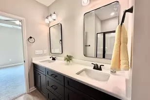 3731 Chatsworth Dr, La Grange, NC 28551 - Photo 11
