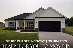 3731 Chatsworth Dr, La Grange, NC 28551 - Photo 19