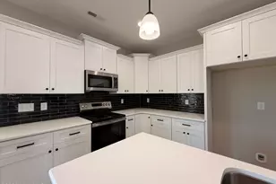 3731 Chatsworth Dr, La Grange, NC 28551 - Photo 9