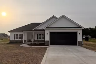 3731 Chatsworth Dr, La Grange, NC 28551 - Photo 1