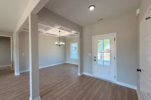 3731 Chatsworth Dr, La Grange, NC 28551 - Photo 3