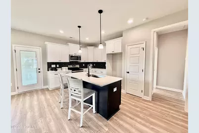 3731 Chatsworth Drive, La Grange, NC 28551 - Photo 7