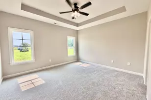 3731 Chatsworth Dr, La Grange, NC 28551 - Photo 7