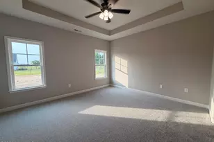 3731 Chatsworth Dr, La Grange, NC 28551 - Photo 13