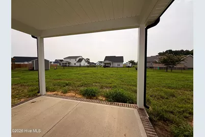 3731 Chatsworth Drive, La Grange, NC 28551 - Photo 21