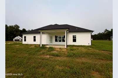3731 Chatsworth Drive, La Grange, NC 28551 - Photo 19