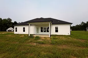 3731 Chatsworth Dr, La Grange, NC 28551 - Photo 19