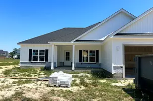 3731 Chatsworth Dr, La Grange, NC 28551 - Photo 1
