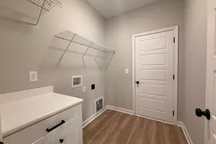 3731 Chatsworth Dr, La Grange, NC 28551 - Photo 13