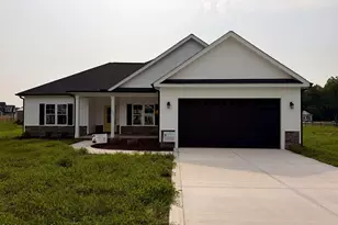 3731 Chatsworth Dr, La Grange, NC 28551 - Photo 1