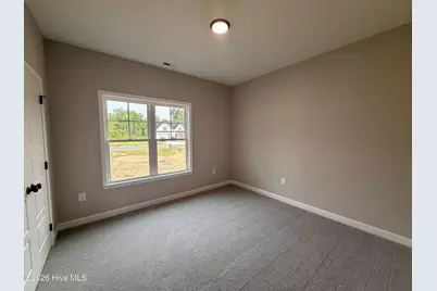 3731 Chatsworth Drive, La Grange, NC 28551 - Photo 9