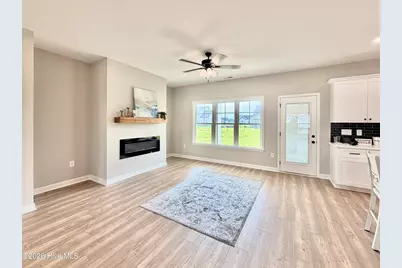 3731 Chatsworth Drive, La Grange, NC 28551 - Photo 3
