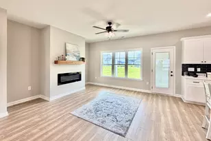 3731 Chatsworth Dr, La Grange, NC 28551 - Photo 3
