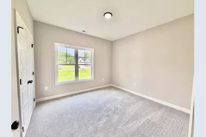 3731 Chatsworth Drive, La Grange, NC 28551 - Photo 17