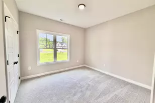 3731 Chatsworth Dr, La Grange, NC 28551 - Photo 17