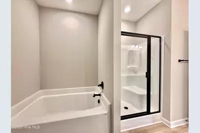 3731 Chatsworth Drive, La Grange, NC 28551 - Photo 13