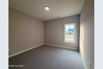 3731 Chatsworth Drive, La Grange, NC 28551 - Photo 11
