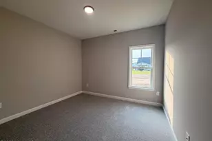 3731 Chatsworth Dr, La Grange, NC 28551 - Photo 11