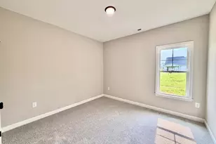 3731 Chatsworth Dr, La Grange, NC 28551 - Photo 13