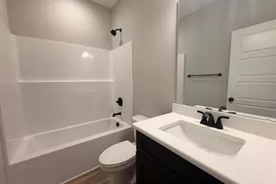 3731 Chatsworth Dr, La Grange, NC 28551 - Photo 11