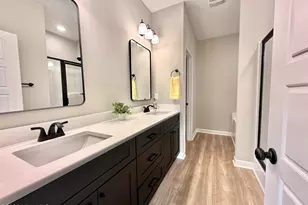 3731 Chatsworth Dr, La Grange, NC 28551 - Photo 9