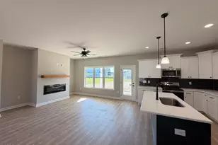 3731 Chatsworth Dr, La Grange, NC 28551 - Photo 5