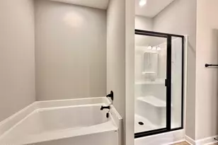 3731 Chatsworth Dr, La Grange, NC 28551 - Photo 9