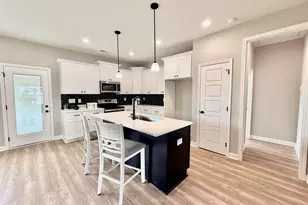 3731 Chatsworth Dr, La Grange, NC 28551 - Photo 5