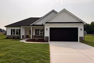 3731 Chatsworth Dr, La Grange, NC 28551 - Photo 1
